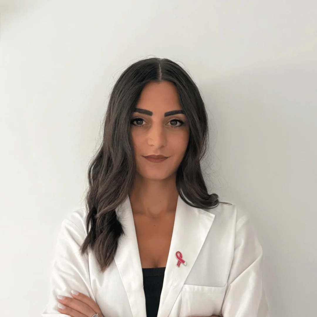 Caterina Giordano