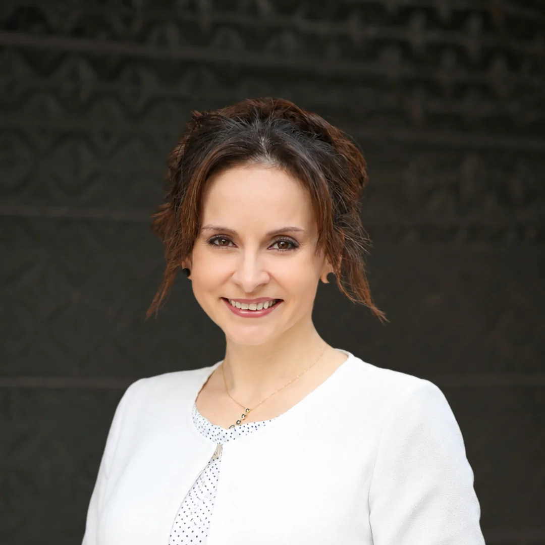 Ceyda Acilan Ayhan