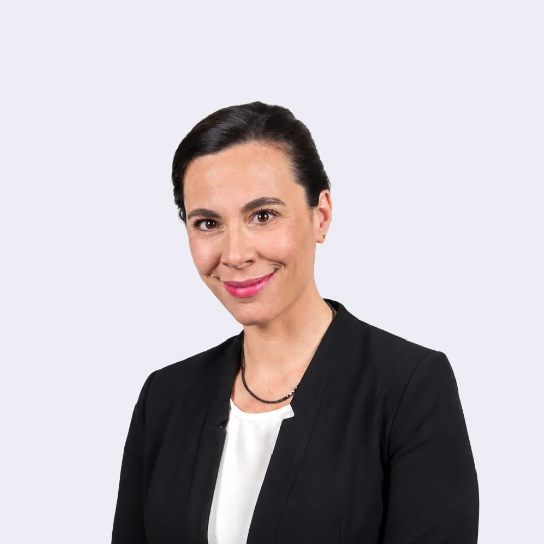 Loretta L. del Mercato