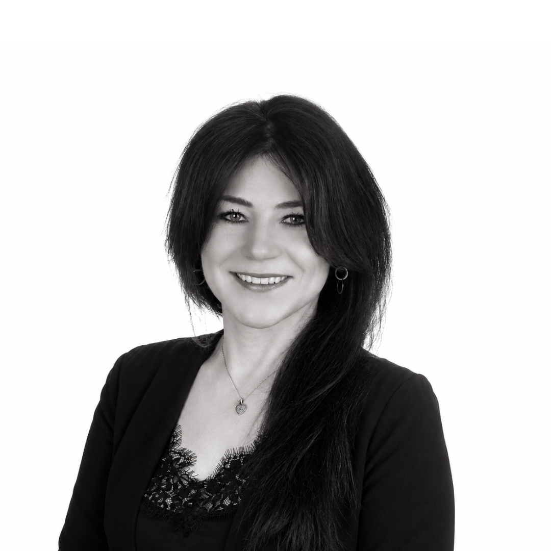 Caroline Nunes-Xavier, PhD