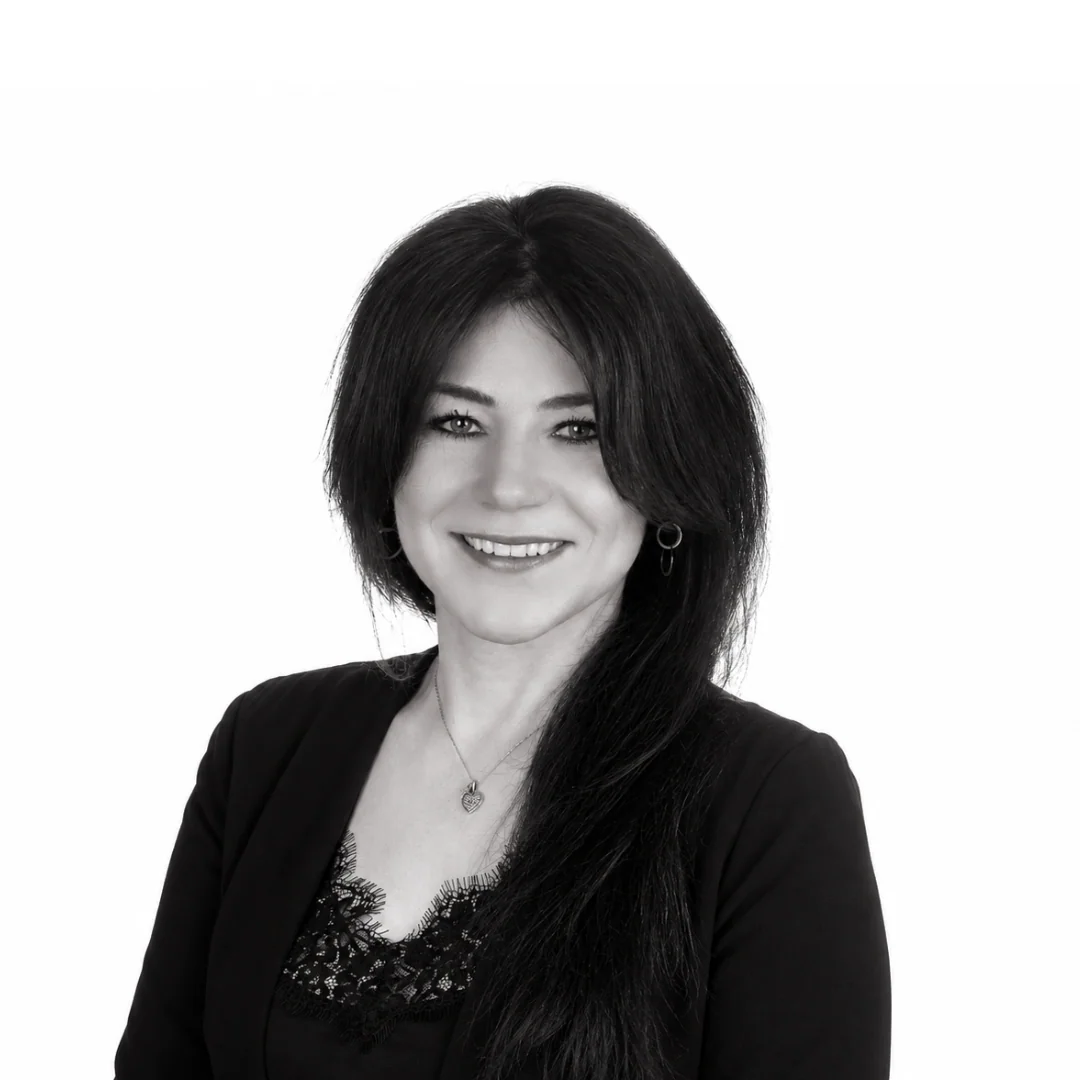 Caroline Nunes-Xavier, PhD