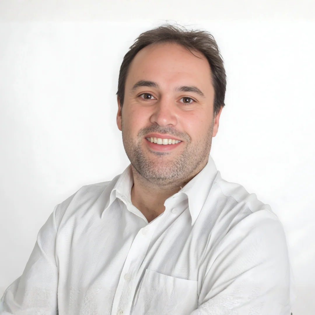 Hector Peinado