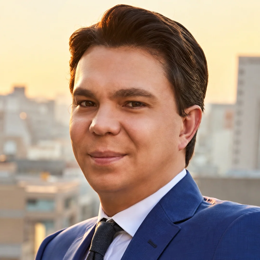 Ratmir Derda