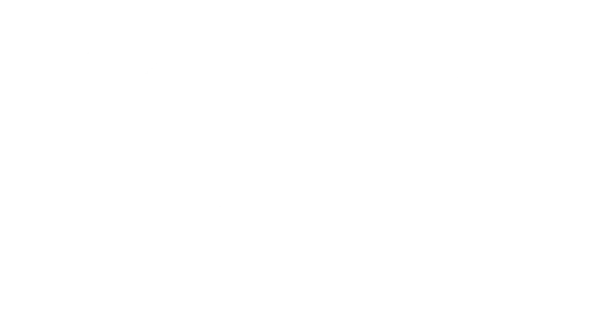 IRC Logo