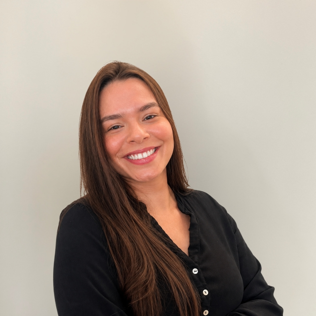 Ana Paula Morelli