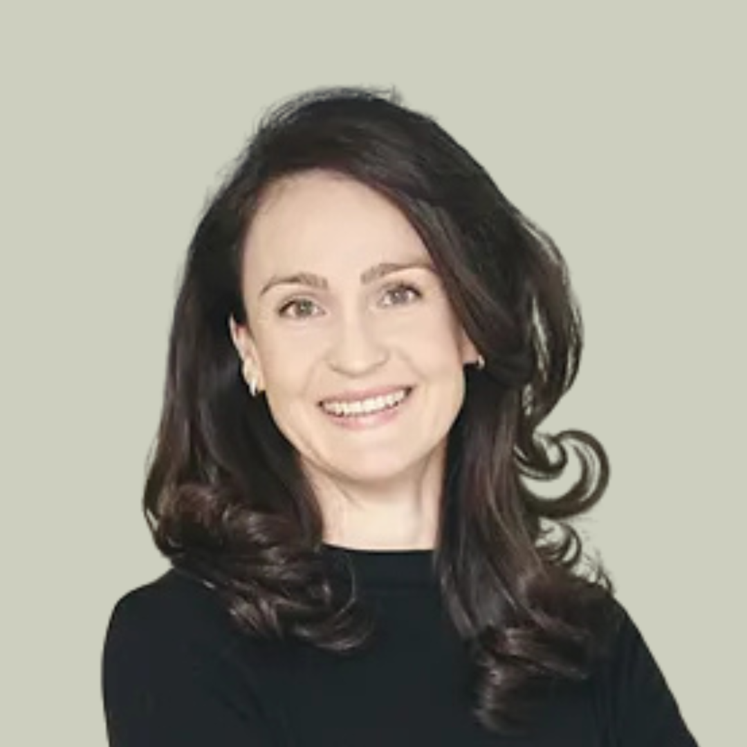 Anna Marusiak