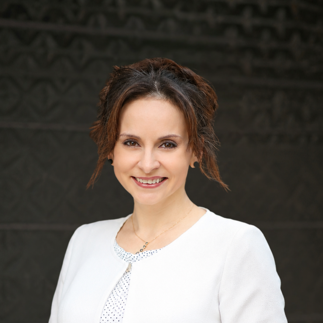Ceyda Acilan Ayhan
