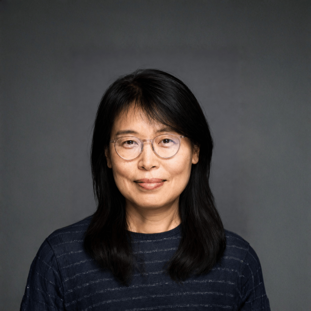 Kyung Min Noh