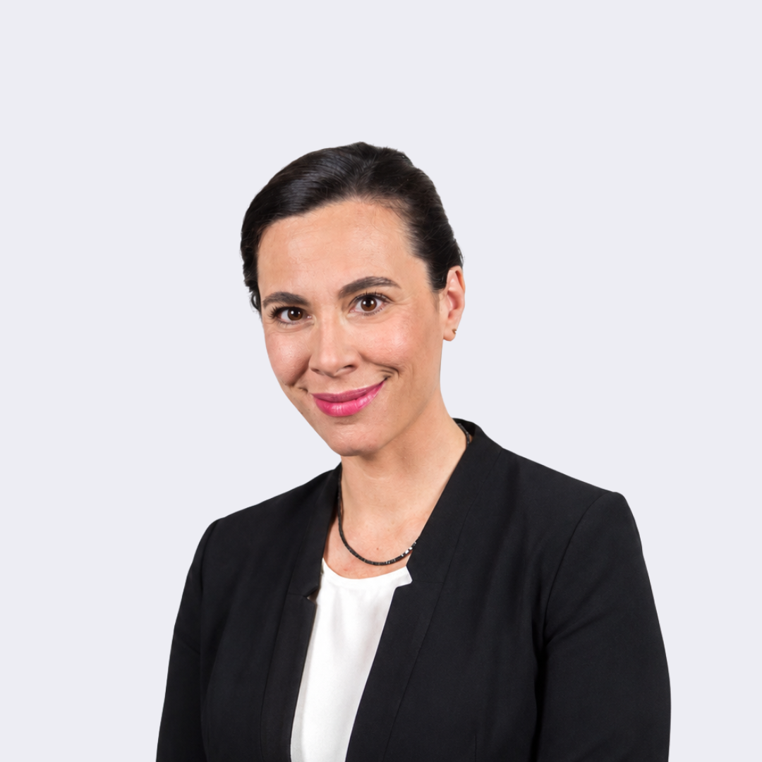 Loretta L. del Mercato