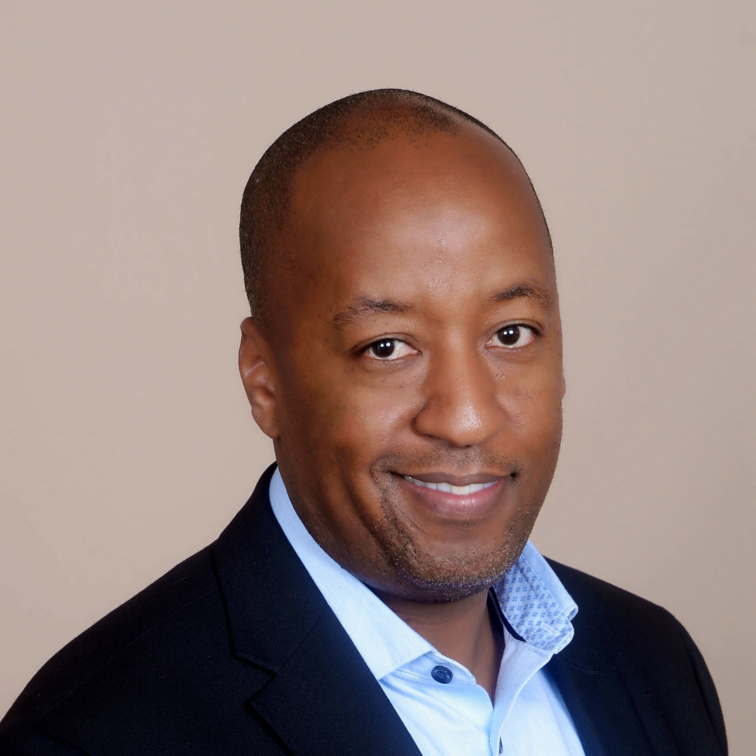 Uri Mbonye, PhD