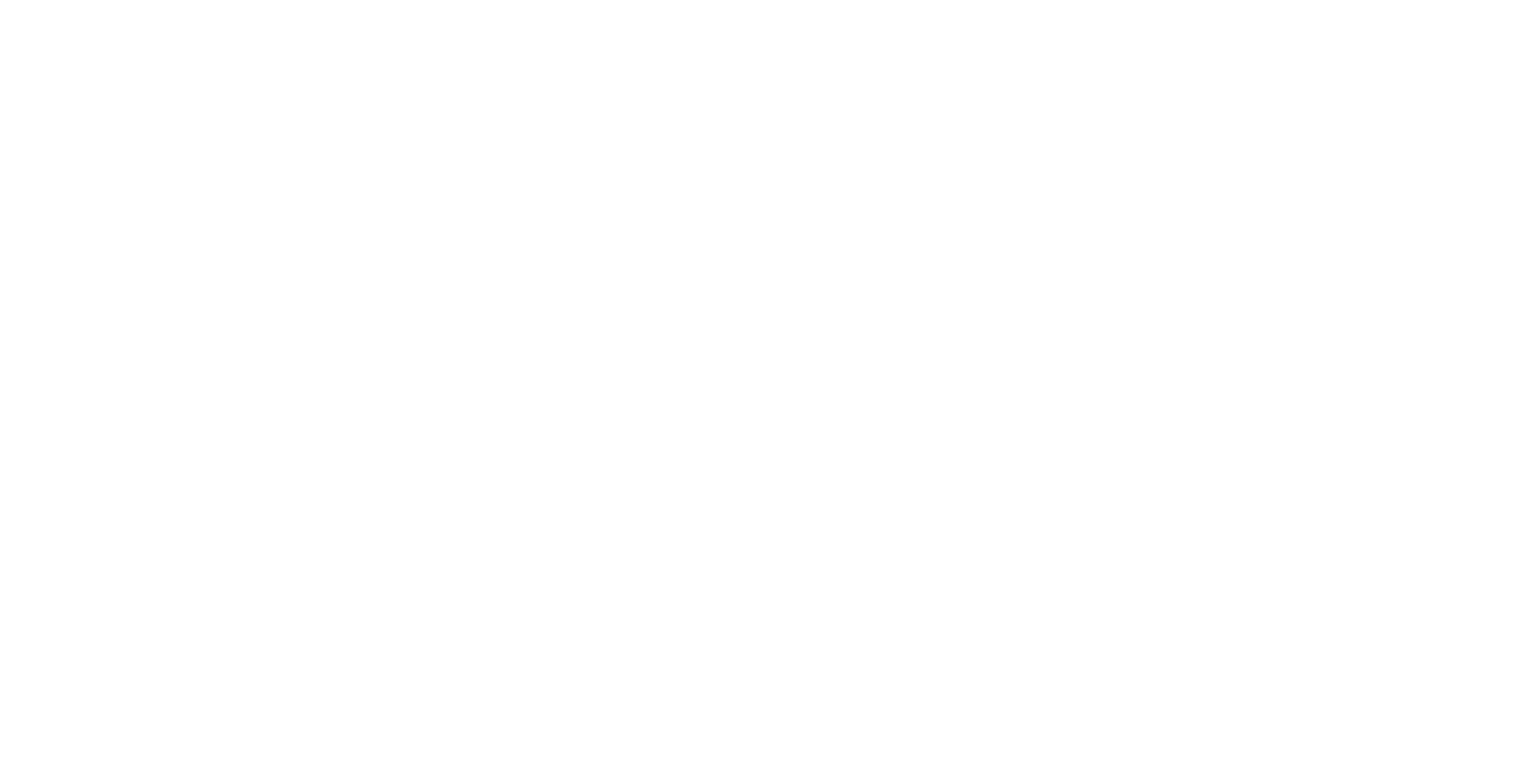 IRC Logo